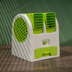 مینی کولر رومیزی مدل Mini Fan