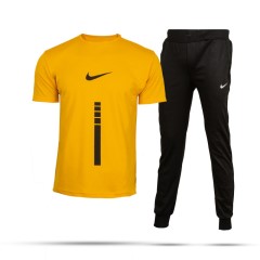 ست تیشرت شلوار Nike مردانه مدل Viver