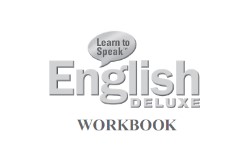 آموزش زبان انگلیسی  pdf  workbook