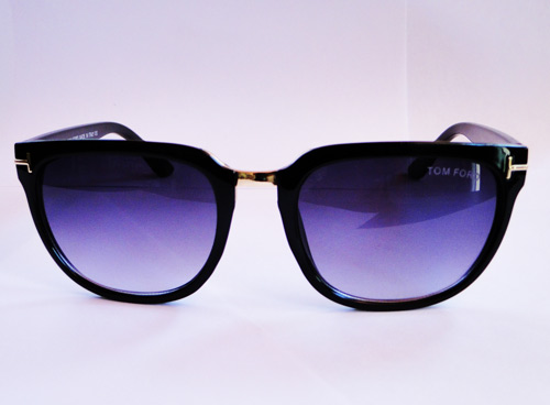 عینک آفتابی تام فورد اورجینال  tom ford  مدل TF0193