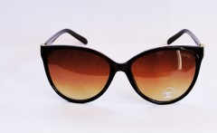 عینک آفتابی chanel مارک چنل با گارانتی شرکتی