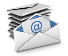 300 هزار ایمیل ایرانی +نرم افزار ارسال ایمیل گروهی به صورت هدیه