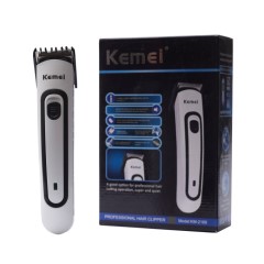 ماشین اصلاح Kemei مدل KM-2169